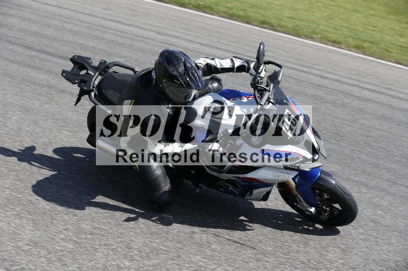/15 13.05.2025 Max Racing ADR/Gruppe rot/46